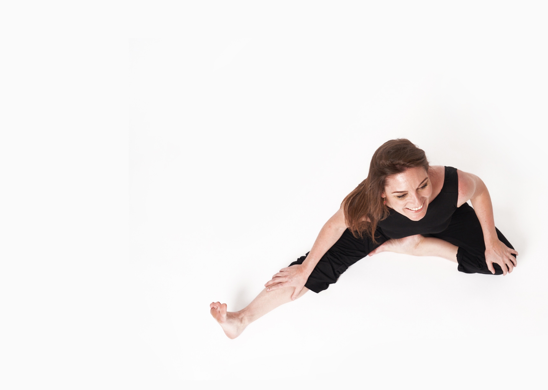 Clases de yoga