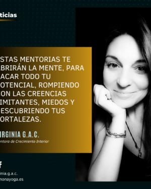 Mentorías Profundas Sin Pelos en la Lengua