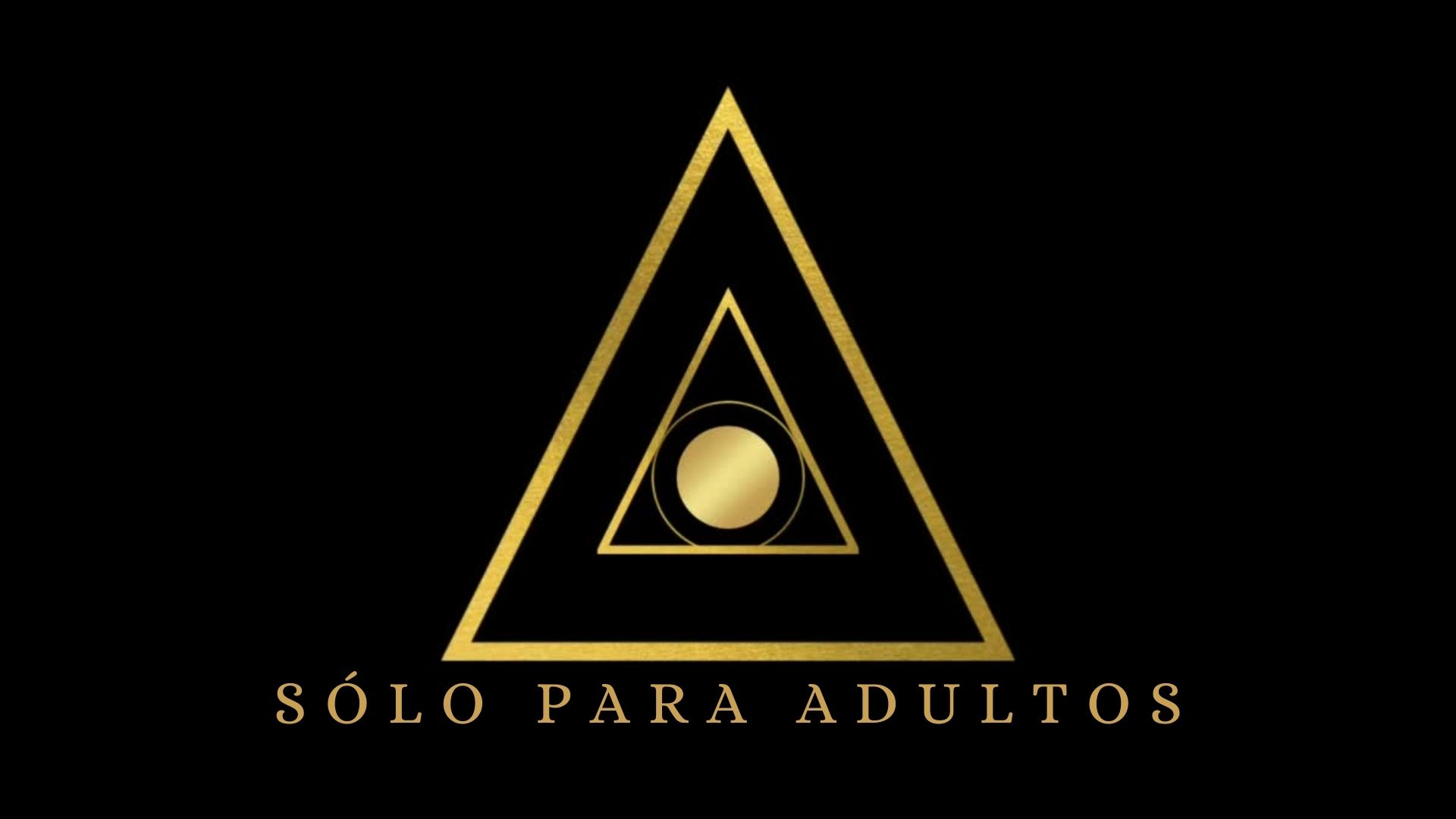 Clases de yoga