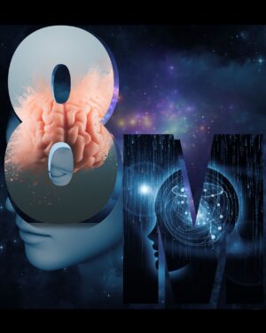 8 M Curso de meditación online