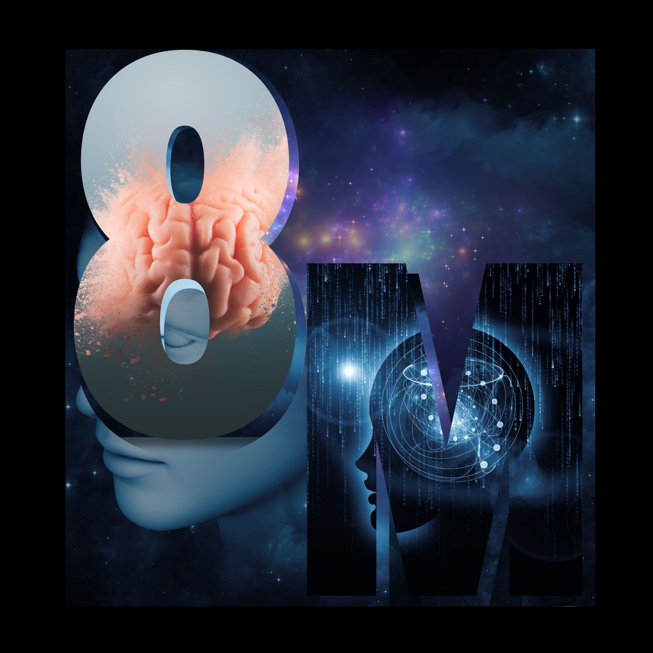 8 M Curso de meditación online