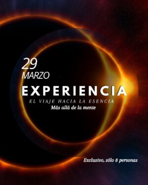 Experiencia Esencia