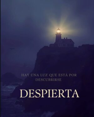 Taller Despierta