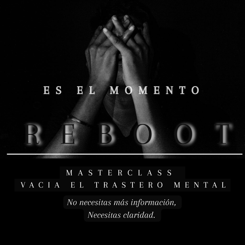 masterclass